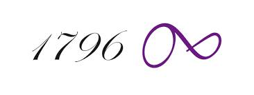 Logo 1796