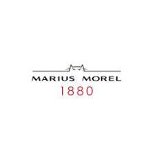 Logo 1880