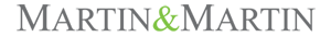 Logo Martin & Martin