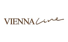 Vienna