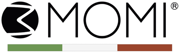 Logo 3momi