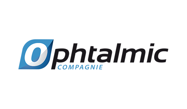 Logo_ophtalmic