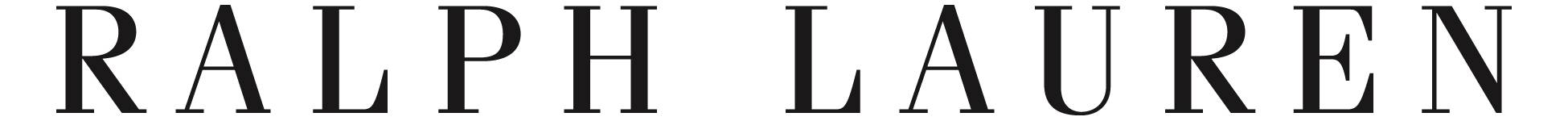 logo Ralph Lauren