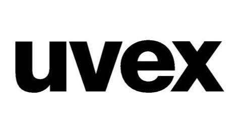 Logo UVEX