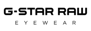Logo G-Star Raw