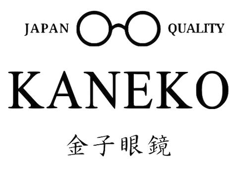 kaneko