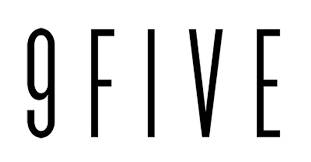 Logo 9Five