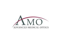 Logo AMO