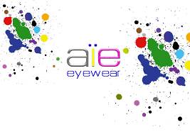 Logo Aie