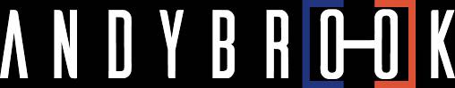 Logo Andybrook