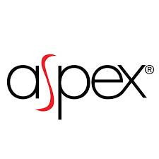 Logo Aspex