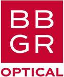 Logo BBGR