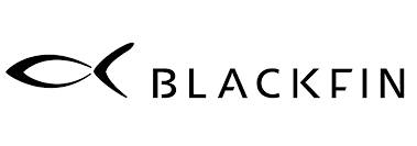 Logo Blackfin
