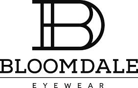 Logo Bloomdale