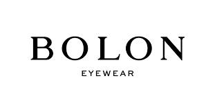 Logo Bolon