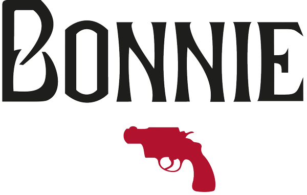 Logo bonnie