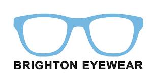 Logo Brighton