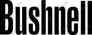 Logo Bushnell