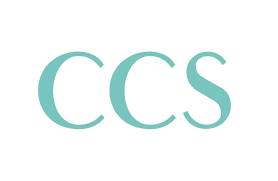 Logo CCS