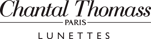 Logo chantal thomass