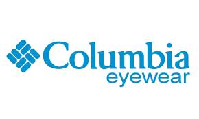 Logo Columbia