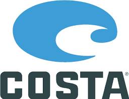 Logo Costa