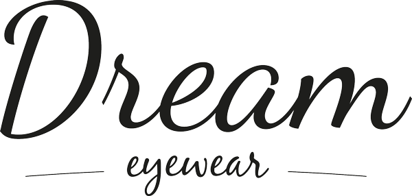 Logo dream