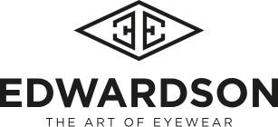 Logo Edwardson