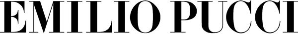 Logo e. pucci