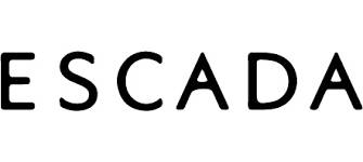 Logo Escada