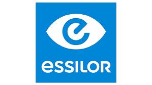 Logo Essilor