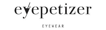 Logo Eyepetizer