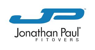 Logo Fitovers
