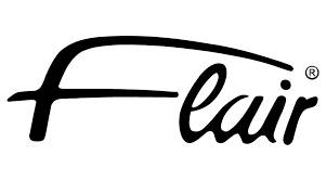 Logo Flair