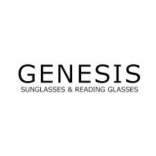 Logo GENESIS