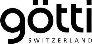 Logo Götti
