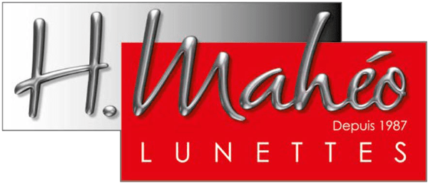 Logo h.mahéo