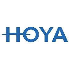 Logo Hoya
