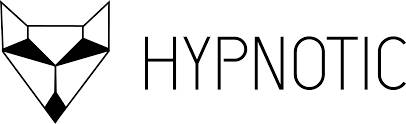 Logo Hypnotic