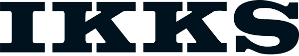 Logo ikks