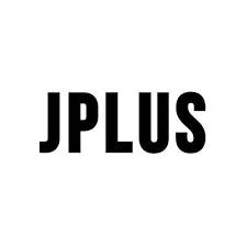 Logo JPLUS