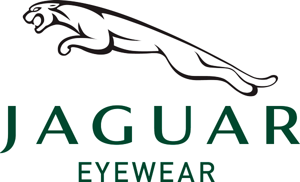 Logo jaguar