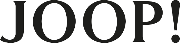 Logo joop ! eyewear