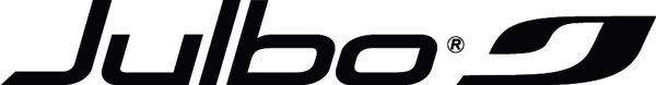 Logo julbo