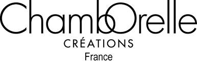 Logo Kaheo