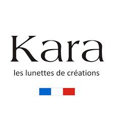 Logo Kara