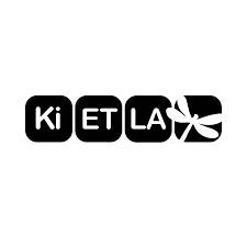 Logo Kietla