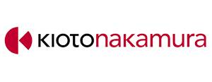 Logo Kiotonakamura
