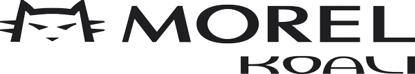 Logo koali