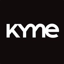 Logo Kyme